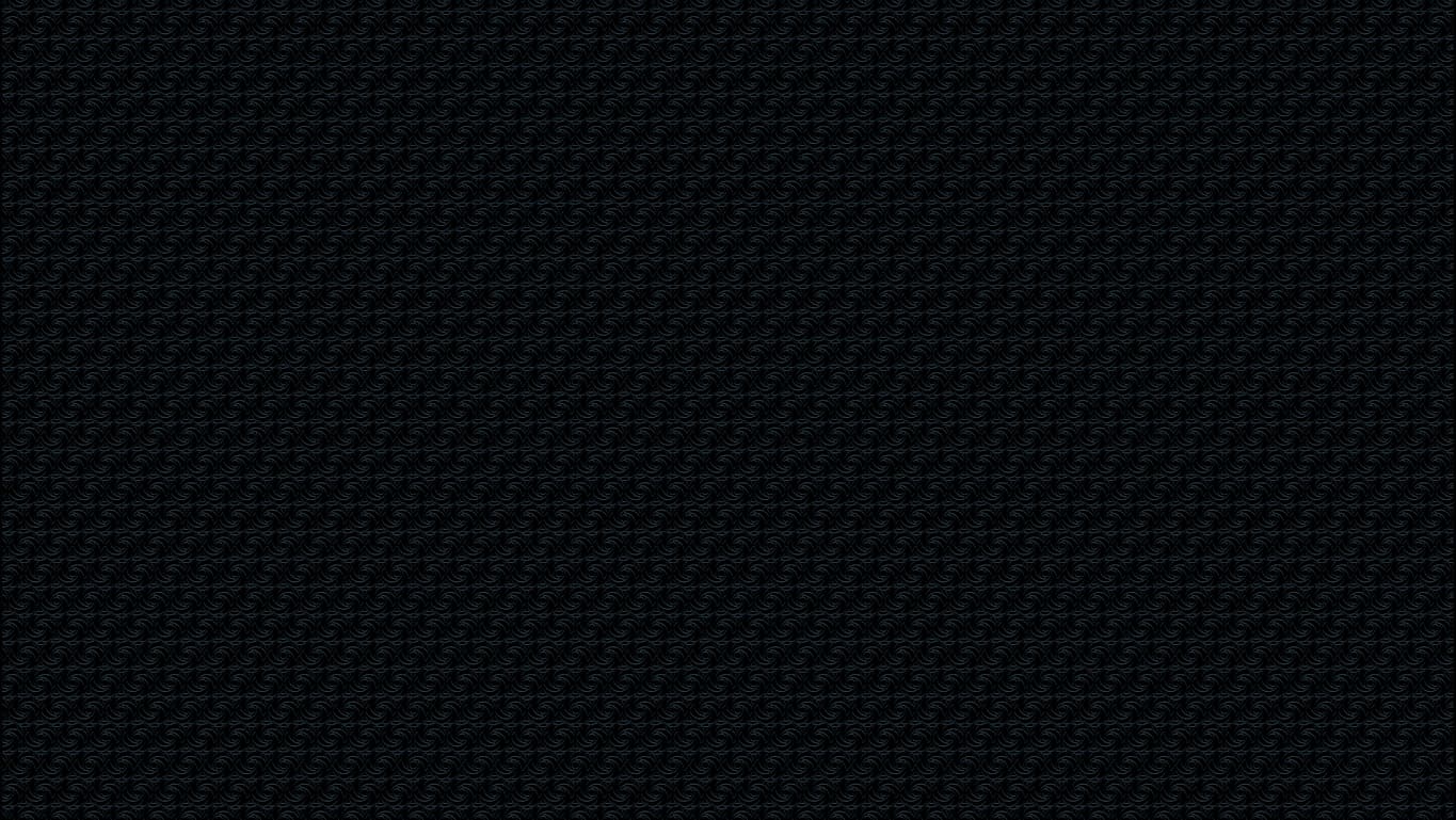 bgPattern