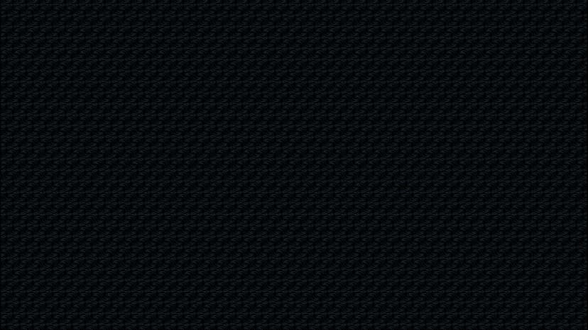 bgPattern