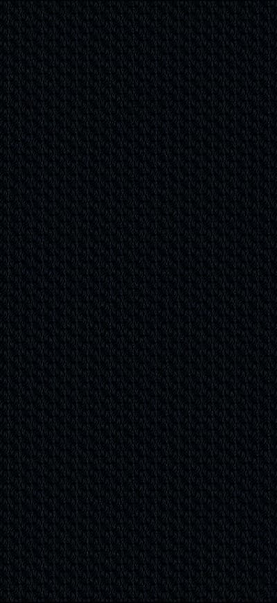 bgPattern