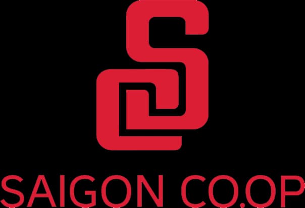 Chuỗi siêu thị thuộc
Hệ thống Saigon Co.op: Co.opmart
Co.opXtra, Co.opFood, Finelife