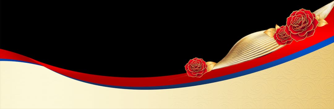 chooseChannelRibbon